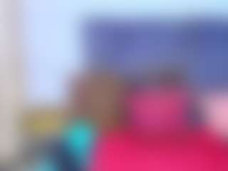 kerly's Live Sex Cam Show