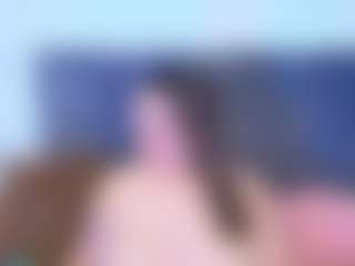 Spettacolo in cam dal vivo con kerly - Mature su Camsoda