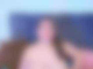 kerly's Live Sex Cam Show