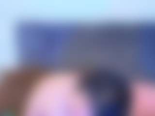 kerly's Live Sex Cam Show