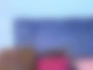 Live cam show with kerly - Anal MILF on CamClone