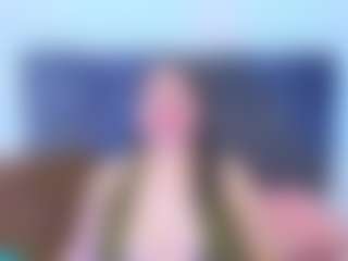 kerly's Live Sex Cam Show