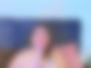 kerly's Live Sex Cam Show