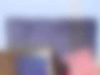 kerly MILF webcam performer live streaming