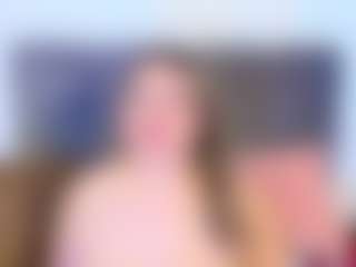 kerly's Live Sex Cam Show
