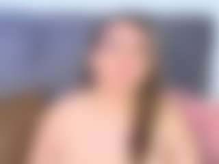 kerly's Live Sex Cam Show