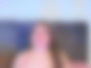 kerly's Live Sex Cam Show