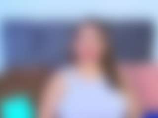 kerly's Live Sex Cam Show