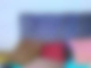 kerly's Live Sex Cam Show