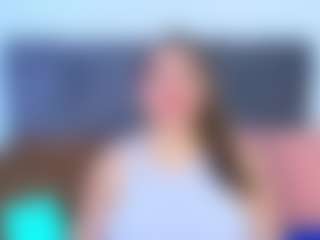 kerly's Live Sex Cam Show