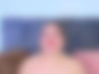 kerly's Live Sex Cam Show