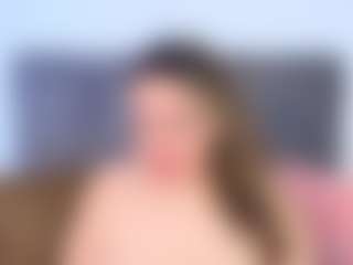 kerly's Live Sex Cam Show