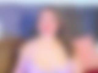 kerly's Live Sex Cam Show
