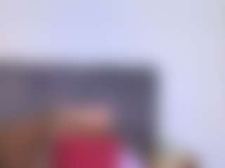 kerly's Live Sex Cam Show