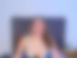 Live cam show with kerly - Hairy Pussy on Camsoda