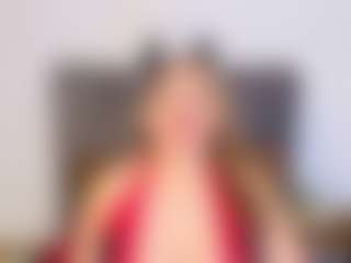 kerly's Live Sex Cam Show