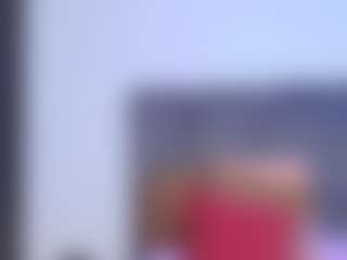 Live cam show with kerly - Middle Aged on Camsoda