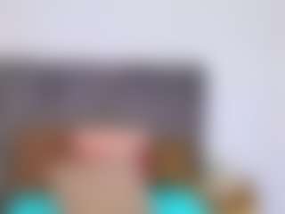 kerly's Live Sex Cam Show