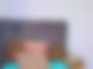 kerly's Live Sex Cam Show