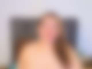 kerly's Live Sex Cam Show