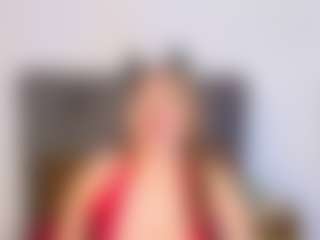 Live cam show with kerly - Latina Mature on xplaylive.com