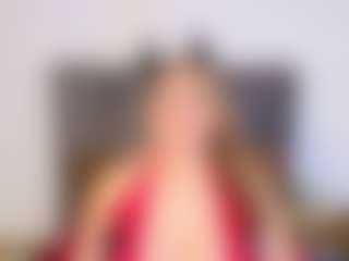kerly's Live Sex Cam Show