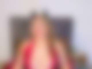 kerly's Live Sex Cam Show