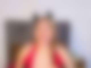 kerly's Live Sex Cam Show
