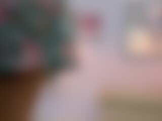 livelyla's Live Sex Cam Show