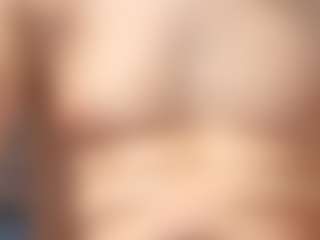 PenisPaul42's Live Sex Cam Show
