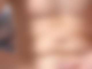 PenisPaul42's Live Sex Cam Show
