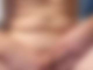 PenisPaul42's Live Sex Cam Show