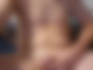 PenisPaul42's Live Sex Cam Show