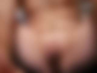 PenisPaul42's Live Sex Cam Show