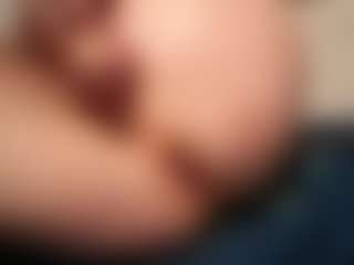 PenisPaul42's Live Sex Cam Show