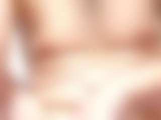 PenisPaul42's Live Sex Cam Show
