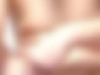 PenisPaul42's Live Sex Cam Show