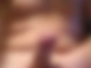 PenisPaul42's Live Sex Cam Show