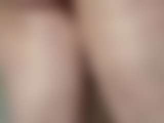 PenisPaul42's Live Sex Cam Show
