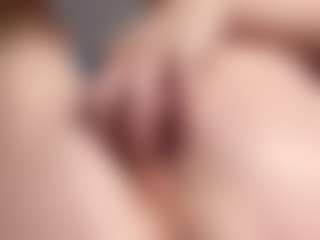 Show de Sexo ao Vivo na Câmera de PenisPaul42