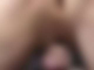 PenisPaul42's Live Sex Cam Show