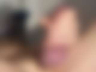PenisPaul42's Live Sex Cam Show