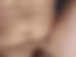 PenisPaul42's Live Sex Cam Show
