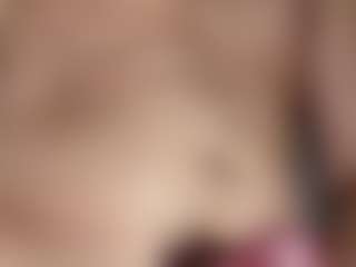 PenisPaul42's Live Sex Cam Show