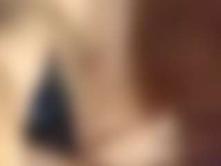 PenisPaul42's Live Sex Cam Show