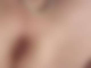PenisPaul42's Live Sex Cam Show
