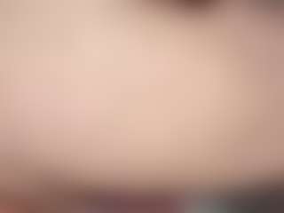 PenisPaul42's Live Sex Cam Show