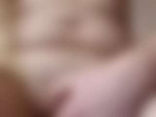 PenisPaul42's Live Sex Cam Show