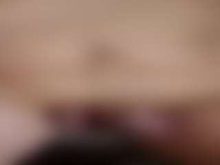 PenisPaul42's Live Sex Cam Show