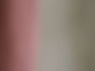 Show de cam sexual en vivo de PenisPaul42